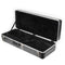 SKB Rectangular Tenor Sax Case