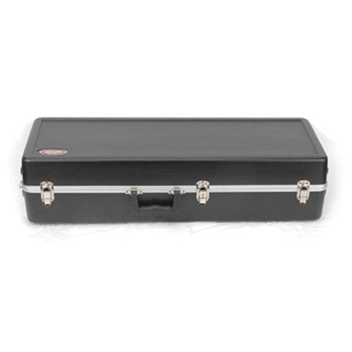 SKB Rectangular Tenor Sax Case