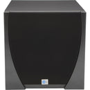 Blue Sky International Star System One Sub 12D - 12" Digital Powered Subwoofer