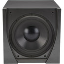 Blue Sky International Star System One Sub 12D - 12" Digital Powered Subwoofer