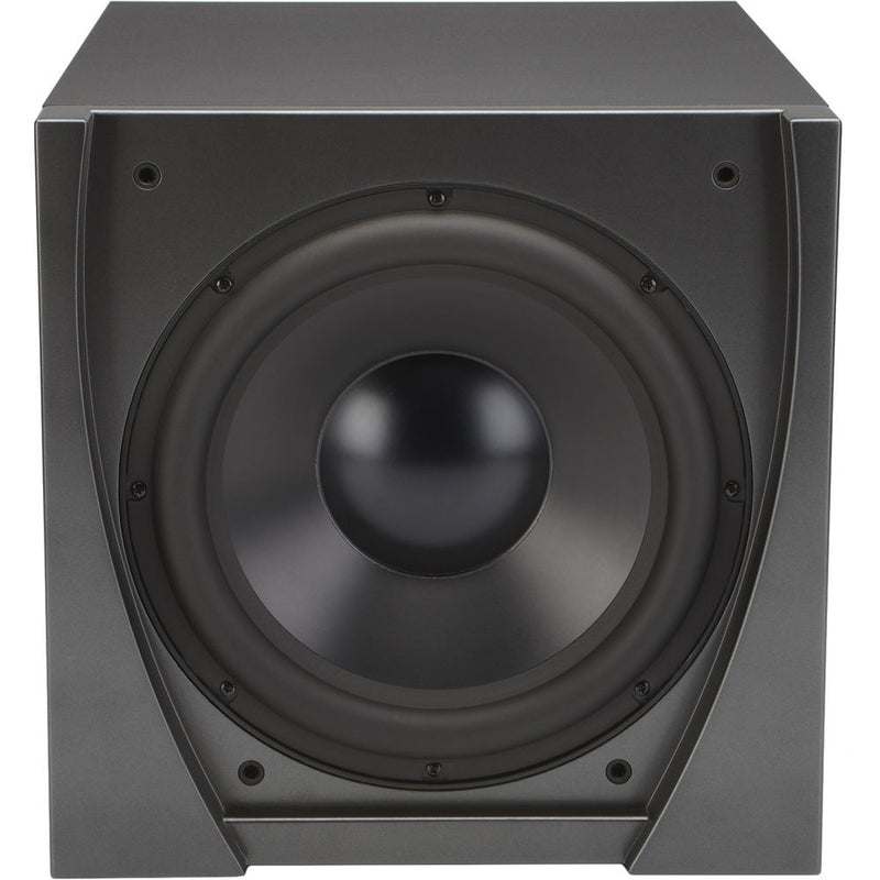 Blue Sky International Star System One Sub 12D - 12" Digital Powered Subwoofer