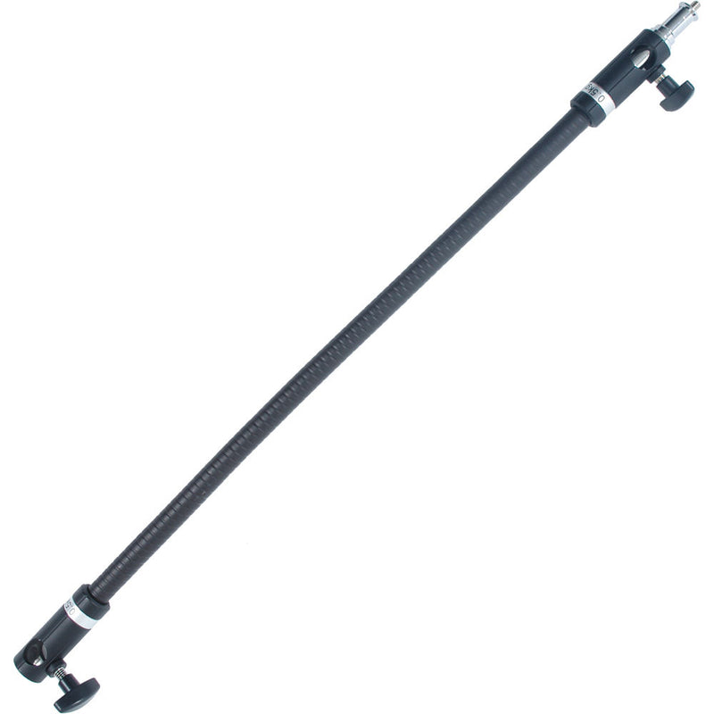 Dot Line FlexiArm (22")