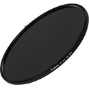 FotodioX Pro 145mm Ultra Slim ND 1.5 Filter (5-Stop)