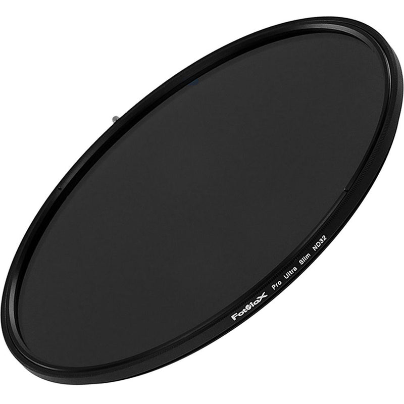 FotodioX Pro 145mm Ultra Slim ND 1.5 Filter (5-Stop)