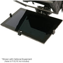 ikan Large Universal Upgrade Kit for PT-ELITE Teleprompter