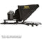 ikan Large Universal Upgrade Kit for PT-ELITE Teleprompter