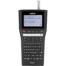 Brother PT-H500LI Handheld Label Printer