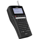 Brother PT-H500LI Handheld Label Printer