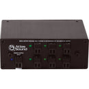 AtlasIED TSD-DCPD DC Power Distribution