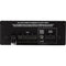 Atlas Sound TSD-DCPDV Variable DC Power Distribution