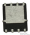 VISHAY SI7139DP-T1-GE3 Power MOSFET, P Channel, 30 V, 40 A, 0.0074 ohm, PowerPAK SO, Surface Mount