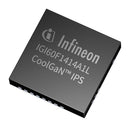 INFINEON IGI60F1414A1LAUMA1 Integrated Power Stage, 3 to 3.5 V in, 600 V/6 A out, TIQFN-EP-28 SP005571997