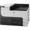 HP LaserJet Enterprise 700 M712n Monochrome Laser Printer