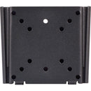 ViewZ Wall Mount for 10" to 24" Monitors