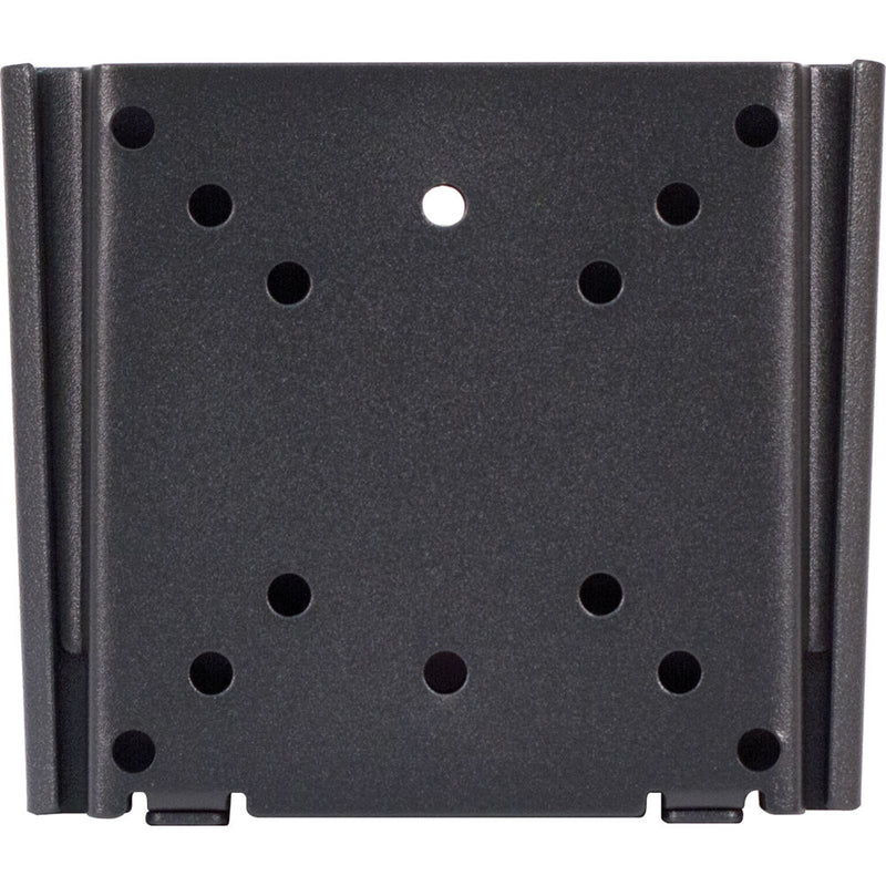 ViewZ Wall Mount for 10" to 24" Monitors