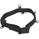 PortaBrace BP-2 Belt Pack (Belt Only)