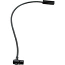 Littlite Gooseneck Tungsten-Halogen Lamp for Midas Pro2 (Left Side)