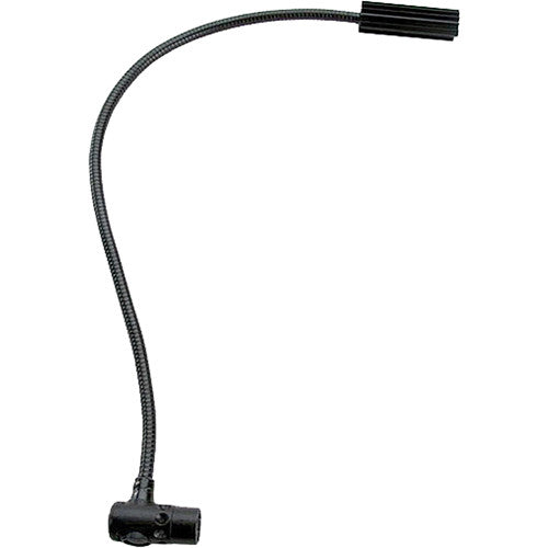 Littlite Gooseneck Tungsten-Halogen Lamp for Midas Pro2 and Pro2C (Right Side)