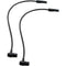 Littlite Gooseneck LED Lamp Set for Midas Pro2