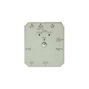 Bogen JB Junction Box