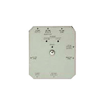 Bogen JB Junction Box