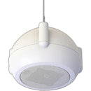 Bogen MPS2B Mini Pendant Speaker (White)