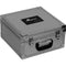 iOptron Hard Case for CEM25 & ZEQ25 Mounts