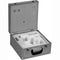 iOptron Hard Case for CEM25 & ZEQ25 Mounts