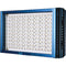 Dracast LED160 5600K Daylight On-Camera Light (Aluminum, Blue)
