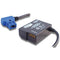 BLUESHAPE 8.4V B-Tap BUBBLEPACK Power Adapter for Panasonic Lumix DMC-GH2