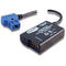 BLUESHAPE 8.4V B-Tap BUBBLEPACK Power Adapter for Panasonic Lumix DMC-G3