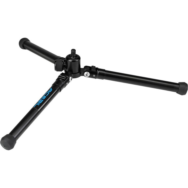 Acebil MPBS Monopod Floor Spreader with Pivot Ball