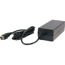 Avenview AC Power Adapter (24V, 2.7A)