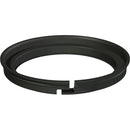 Vocas 143mm to 114 Adapter Ring for MB-435 and MB-455