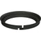 Vocas 143mm to 114 Adapter Ring for MB-435 and MB-455