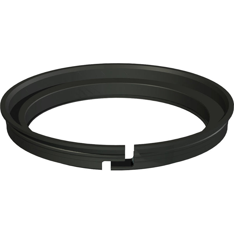 Vocas 143mm to 114 Adapter Ring for MB-435 and MB-455