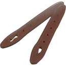 Billingham Front Straps for Hadley Camera Bag (Pair, Chocolate)