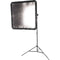 Manfrotto Frame for Skylite Frame-Panel Reflector - Small - 42x42"