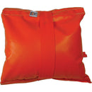 Matthews Water Repellant Sandbag - 15 lb