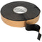 Matthews Fab Tape (1.5" x 33.3 yd, Black)