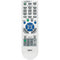 Sharp RMT-PJ31-Remote Control for M260X/M260W/M300X