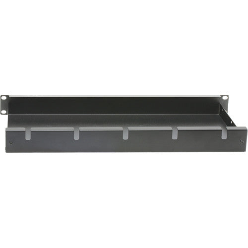 RDL RC-PS5 19" Rackmount for 5 Desktop Power Supplies