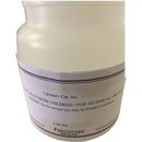 Photographers' Formulary Sodium Carbonate, Anhydrous - 1 Lb.