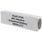 Exell Battery 415A 45V Alkaline Battery (180 mAh)