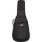 Gator G-PG ACOUSTIC ProGo Series Bag for Acoustic Guitar