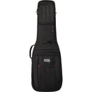 Gator G-PG ELECTRIC ProGo Series Bag for Electric Guitar