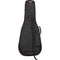 Gator G-PG ACOUSTIC ProGo Series Bag for Acoustic Guitar