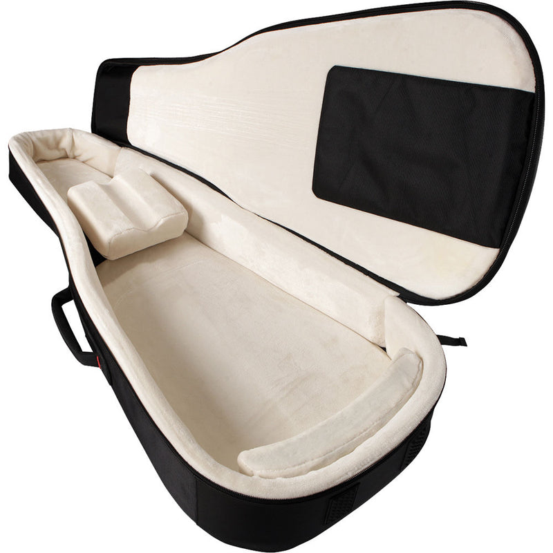 Gator G-PG ACOUSTIC ProGo Series Bag for Acoustic Guitar