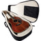 Gator G-PG ACOUSTIC ProGo Series Bag for Acoustic Guitar