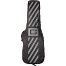 Gator G-PG ACOUSTIC ProGo Series Bag for Acoustic Guitar